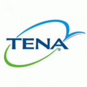 tena